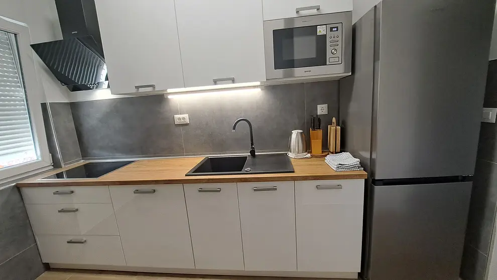 Ferienwohnung in Primosten  999205339 33503 – Foto 11