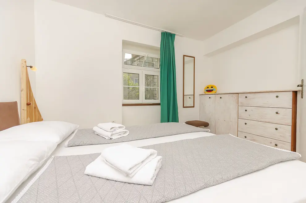 Ferienwohnung in Prvic Island  999208661 36616 – Foto 16