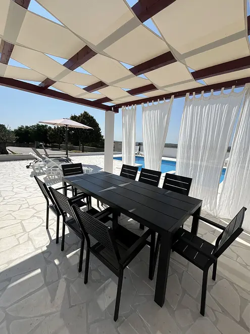 Ferienhaus in Benkovac mit Pool 999213514 40999 – Foto 41