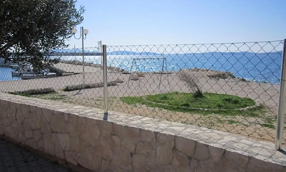 Ferienwohnung in Bibinje haustiergeeignet 999212059 39773 – Foto 7