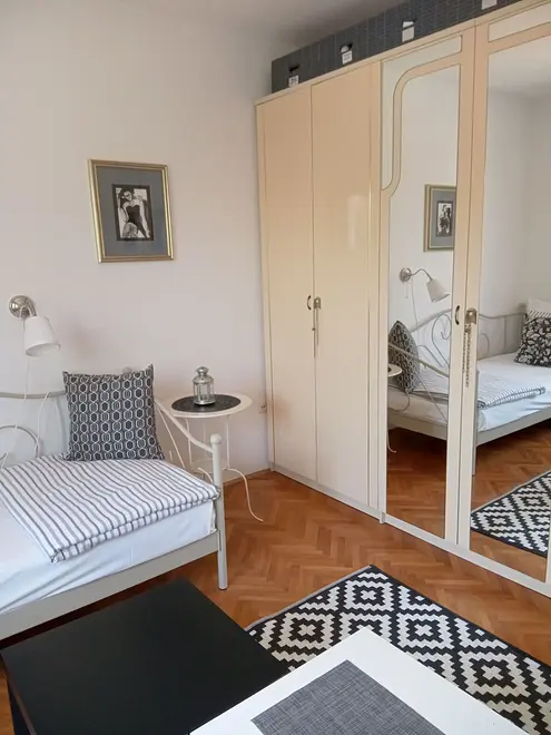 Ferienwohnung in Preko  999212150 39838 – Foto 22