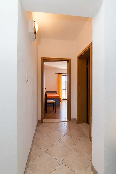 Ferienwohnung in Lastovo  999202368 30674 – Foto 11