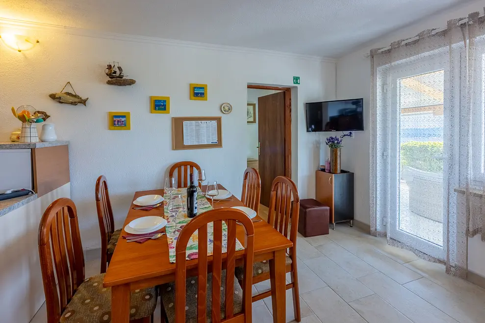 Ferienhaus in Crikvenica mit Pool 999208778 36732 – Foto 45