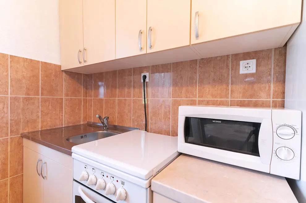 Ferienwohnung in Preko  999210768 38610 – Foto 11