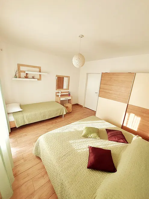 Ferienwohnung in Ciovo  999204419 32615 – Foto 31