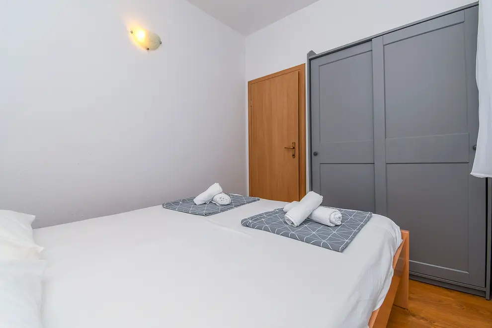 Ferienwohnung in Ciovo  999206916 35000 – Foto 20