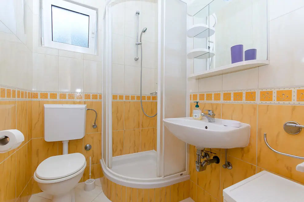 Ferienwohnung in Blato  999203276 31532 – Foto 18