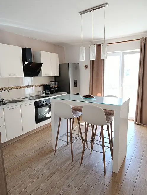 Ferienwohnung in Zadar  999207753 35773 – Foto 7