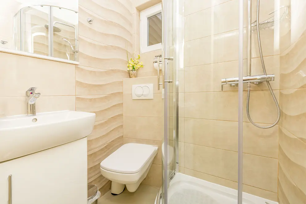 Ferienwohnung in Primosten  999207844 35855 – Foto 25