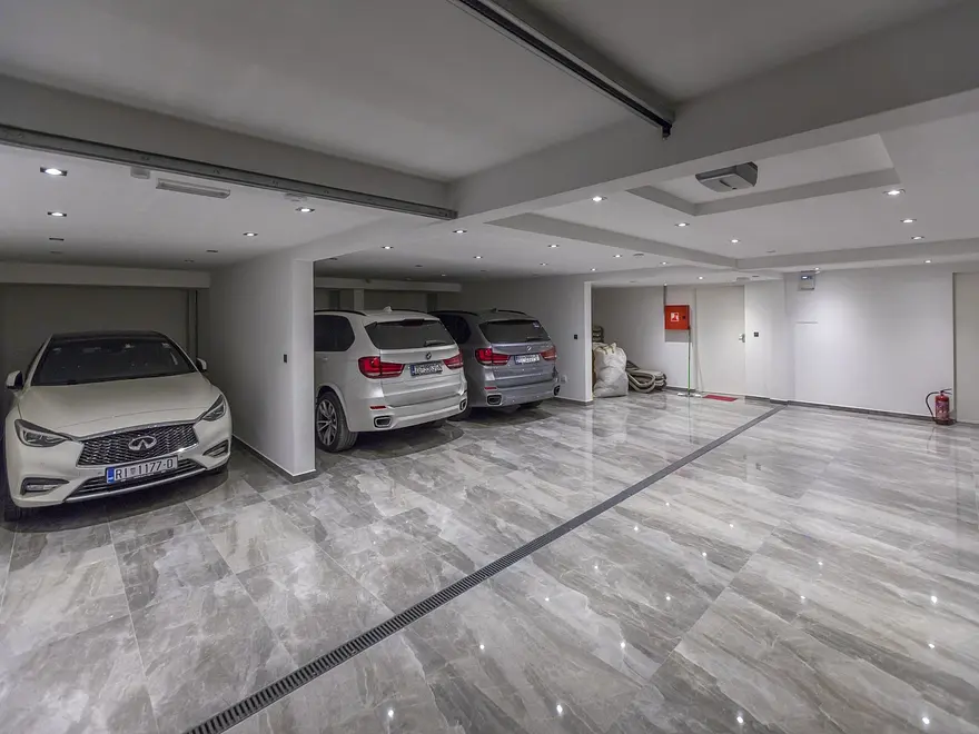 Ferienwohnung in Crikvenica  999206274 34383 – Foto 44