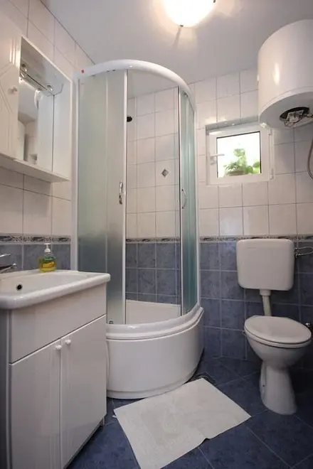 Ferienwohnung in Vis  999210561 38412 – Foto 16