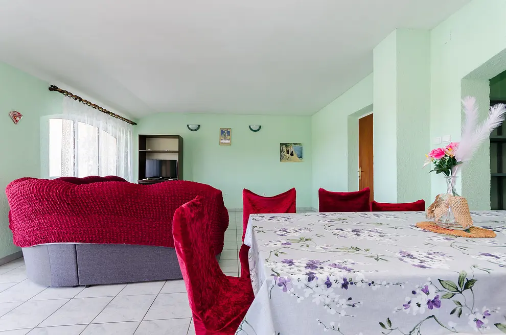 Ferienwohnung in Rab  999203252 31508 – Foto 32