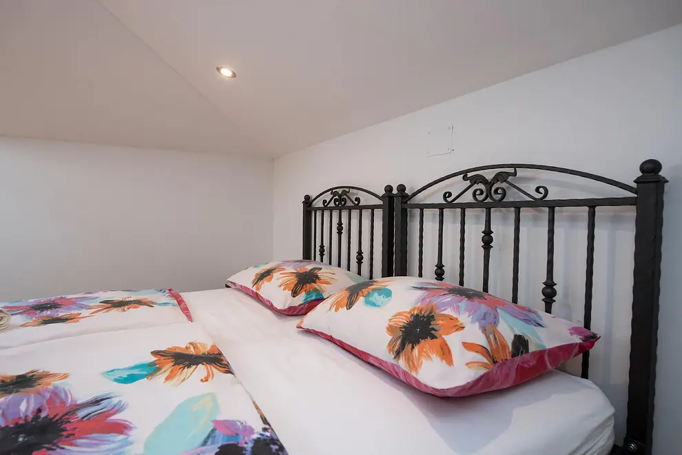 Ferienwohnung in Lovran  999206602 34700 – Foto 6