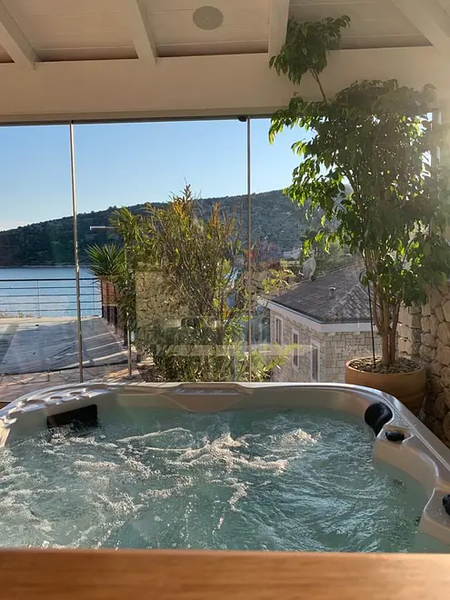 Ferienhaus in Marina mit Pool 999203888 32114 – Foto 33
