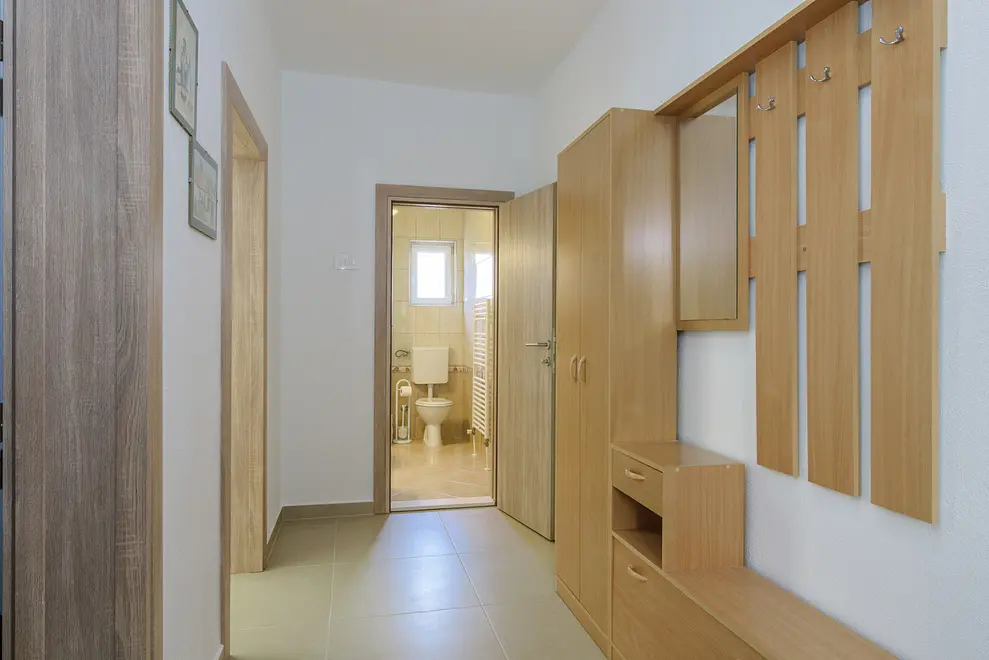 Ferienwohnung in Ciovo haustiergeeignet 999205770 33908 – Foto 7