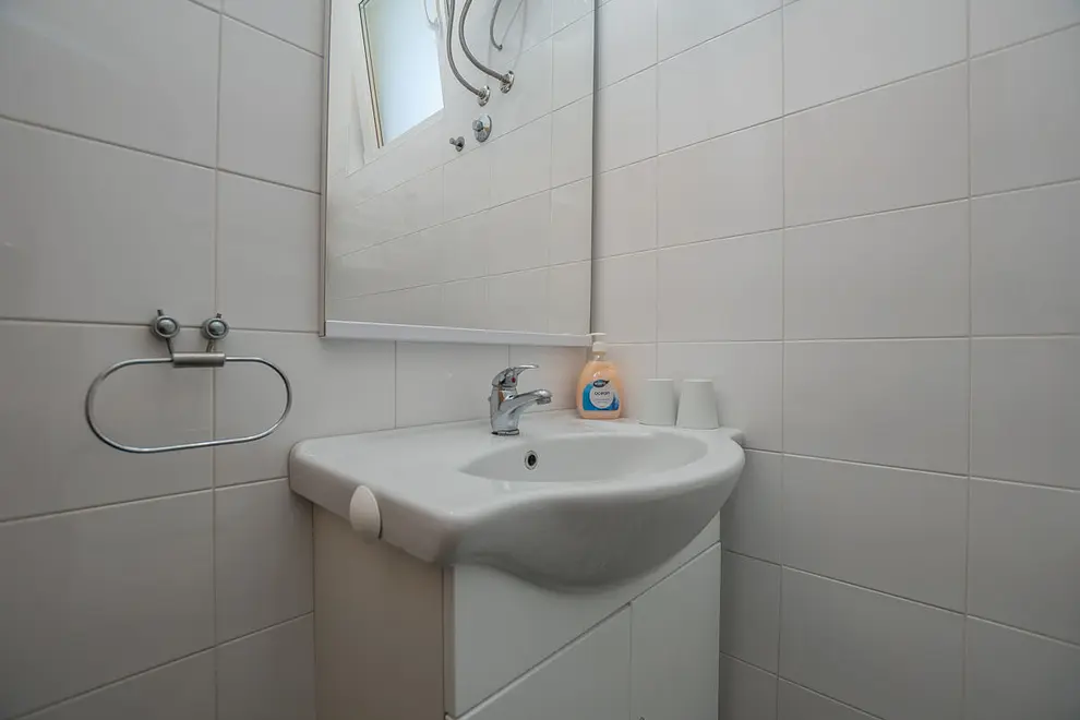 Ferienwohnung in Novigrad in Dalmatien  999209921 41212 – Foto 7
