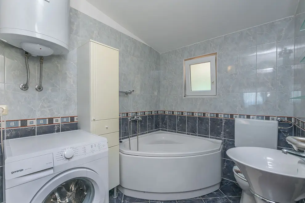 Ferienwohnung in Omis  999204314 32522 – Foto 30