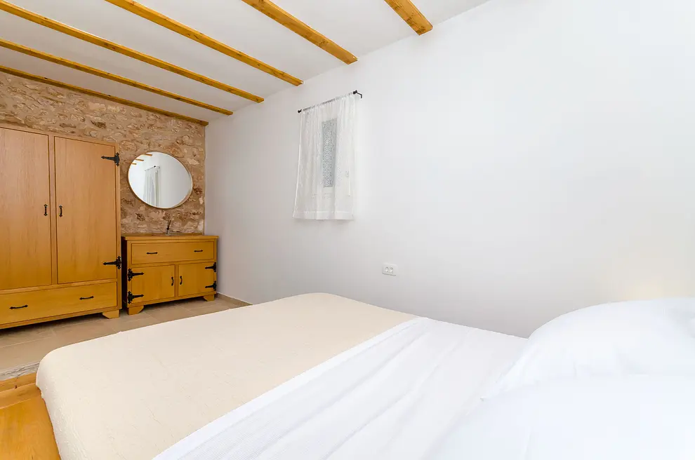 Ferienwohnung in Hvar  999233624 42883 – Foto 19
