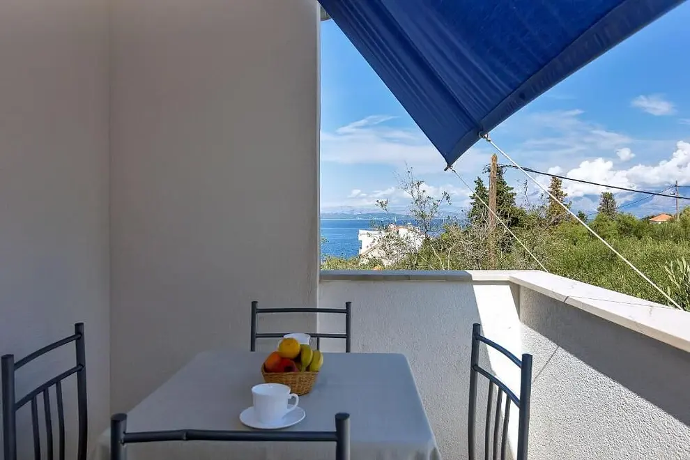 Ferienwohnung in Hvar  999203339 31594 – Foto 14