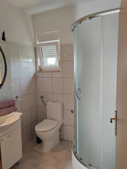 Ferienwohnung in Rogoznica mit Pool und haustiergeeignet 999211995 39711 – Foto 16