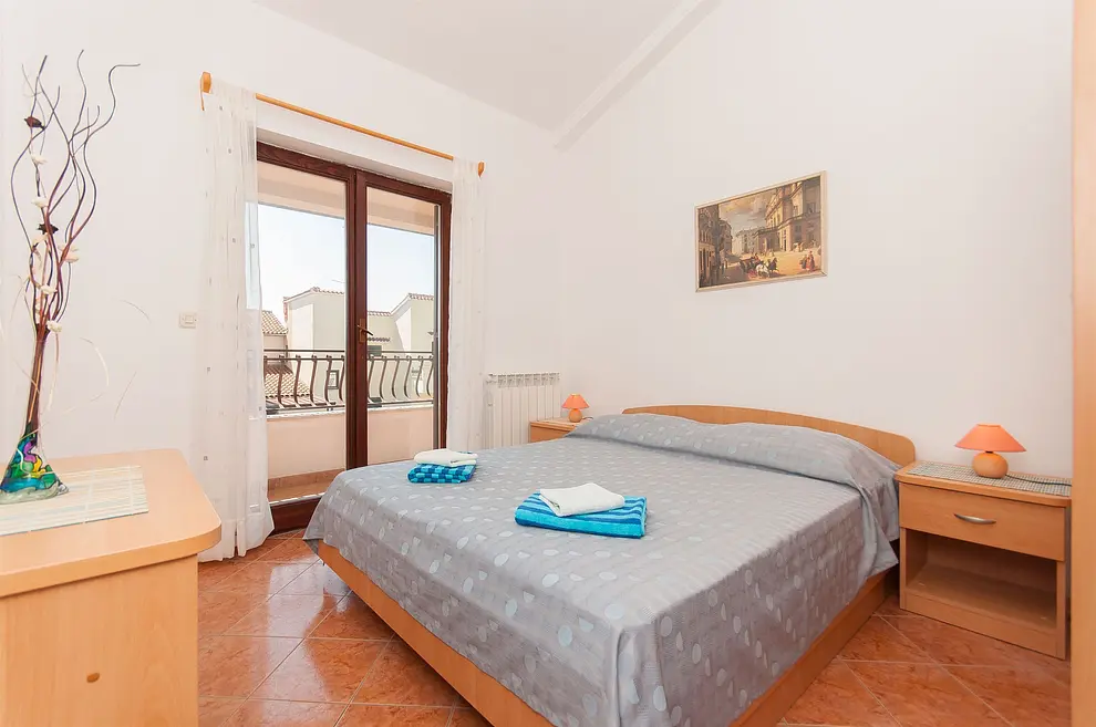 Ferienwohnung in Rovinj  999203936 32160 – Foto 8