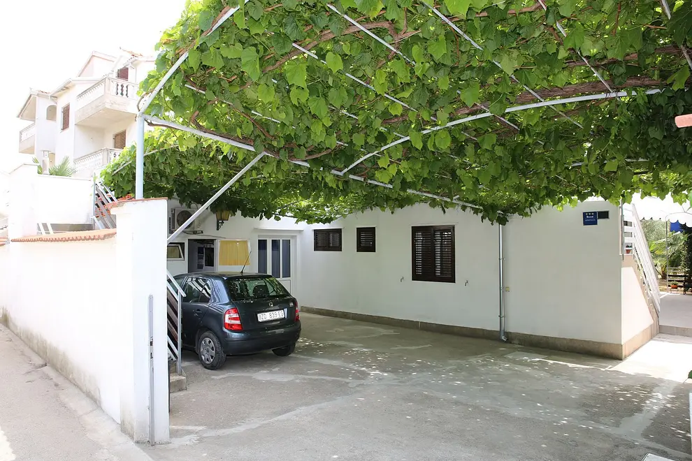 Ferienwohnung in Vodice  999213074 40614 – Foto 9