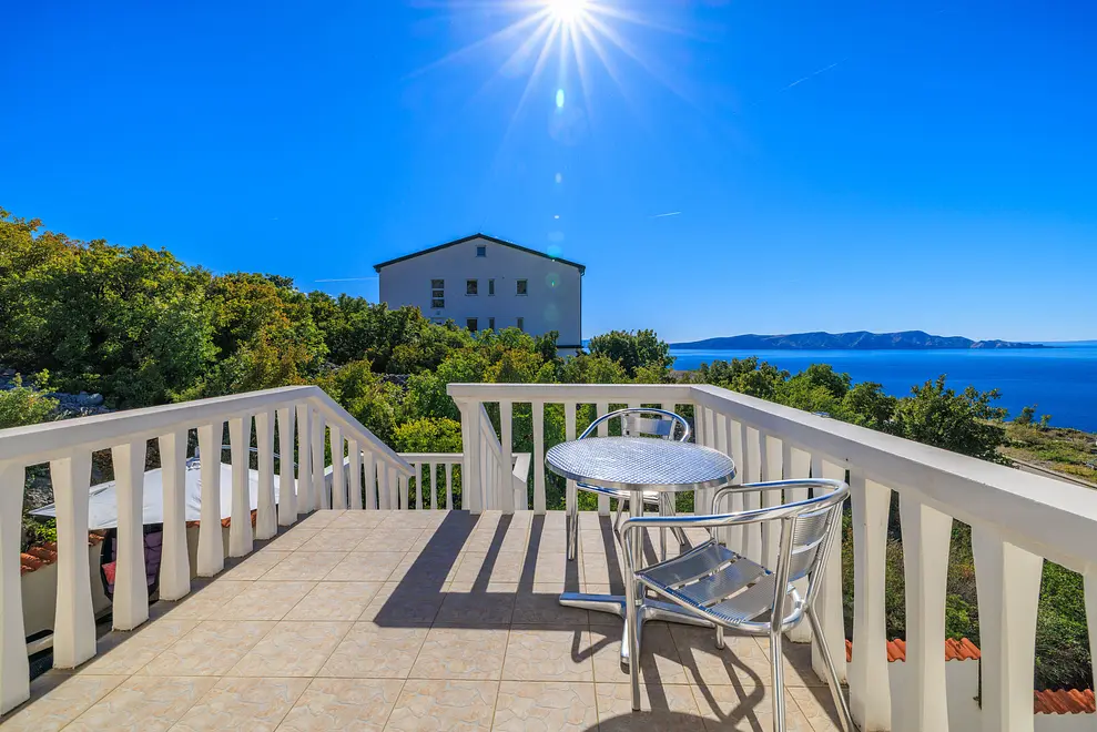Ferienhaus in Senj mit Pool 999212126 41333 – Foto 54