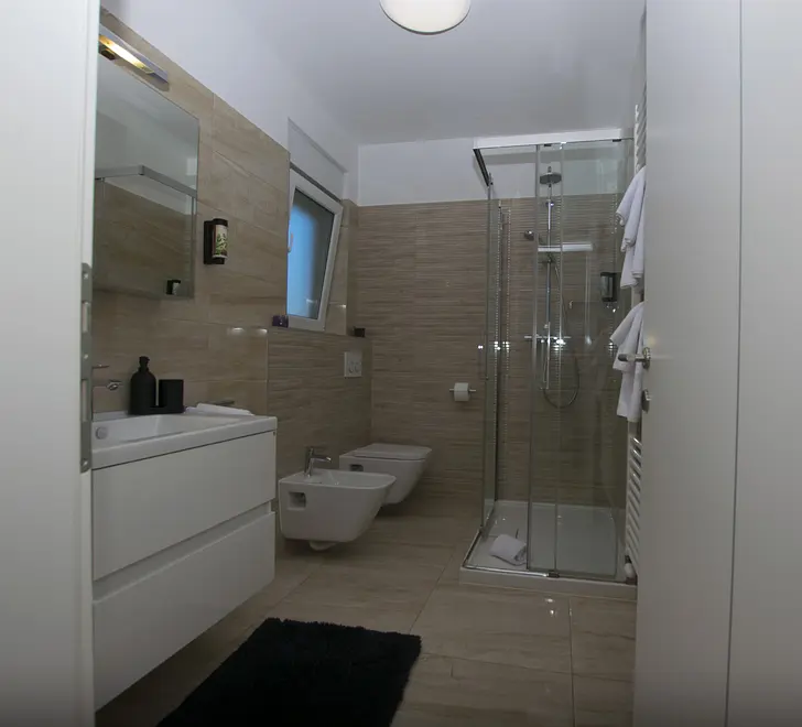 Ferienwohnung in Kastav mit Pool 999206474 34575 – Foto 29