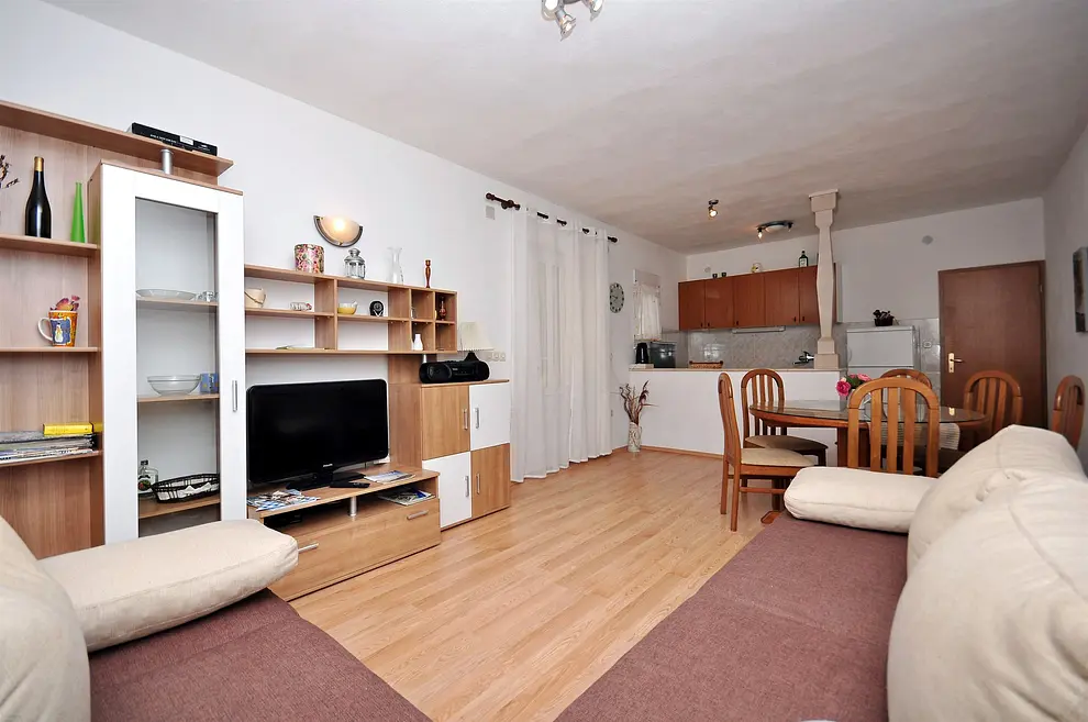 Ferienwohnung in Brac  999203258 31514 – Foto 23