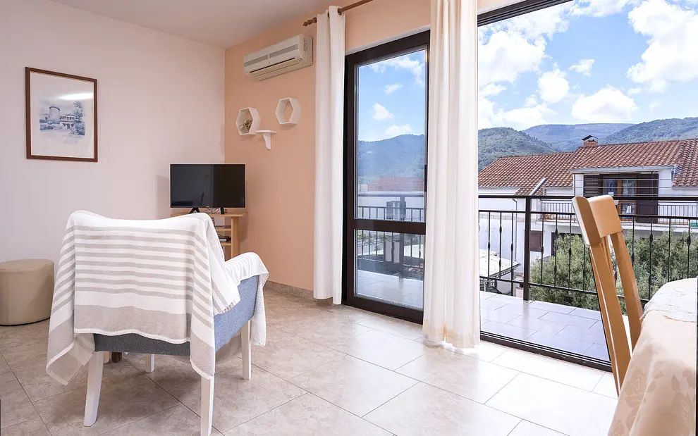 Ferienwohnung in Hvar  999203102 31359 – Foto 17