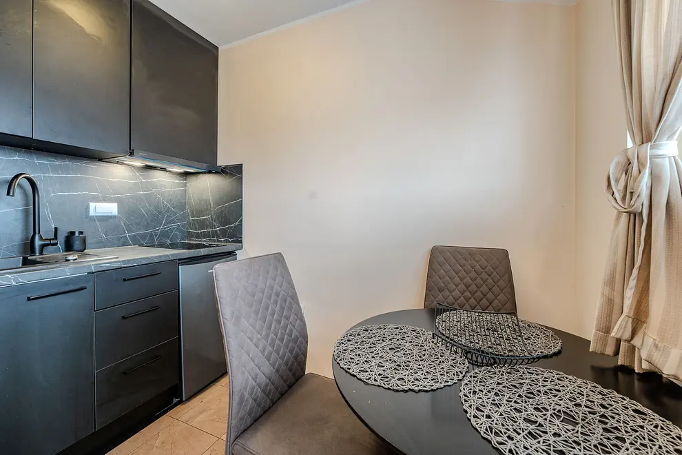 Ferienwohnung in Sukosan mit Pool 999207257 35320 – Foto 18