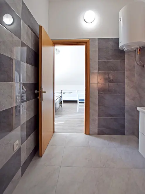 Ferienwohnung in Starigrad  999206171 34287 – Foto 9