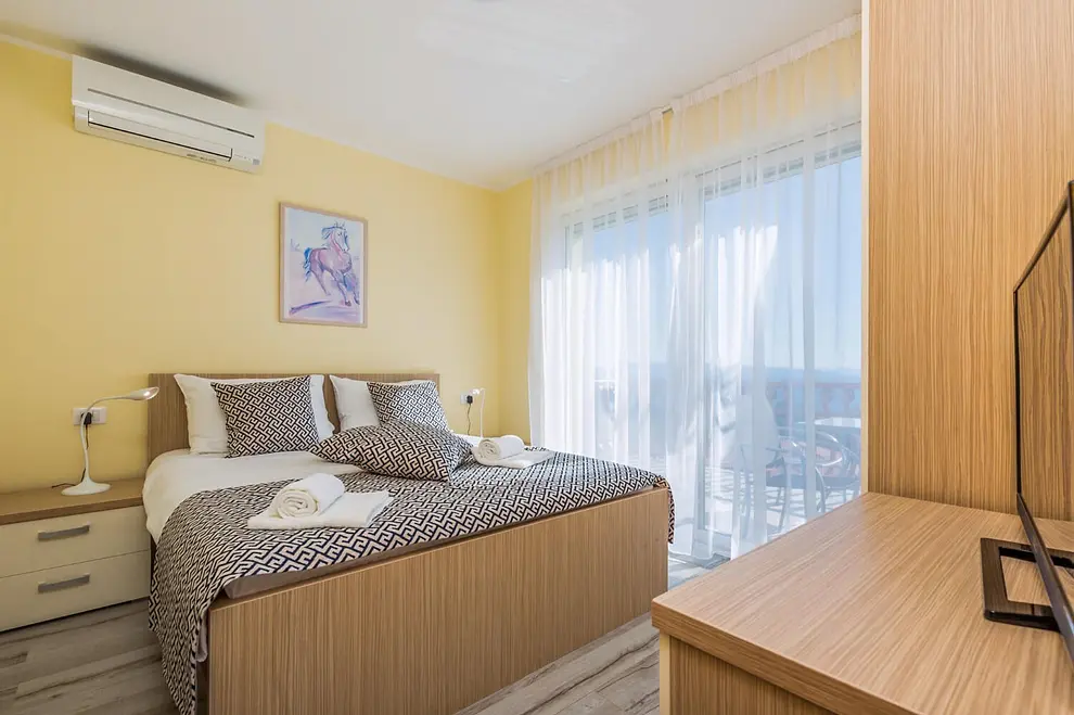 Ferienwohnung in Crikvenica mit Pool 999211948 39664 – Foto 18