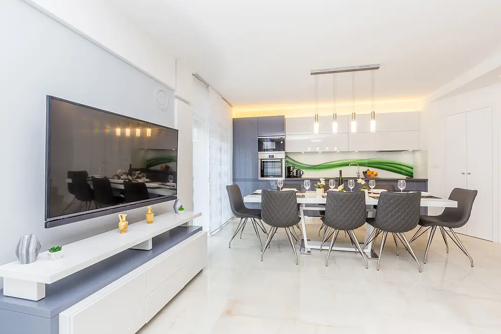 Ferienhaus in Krk mit Pool 999212911 40467 – Foto 25