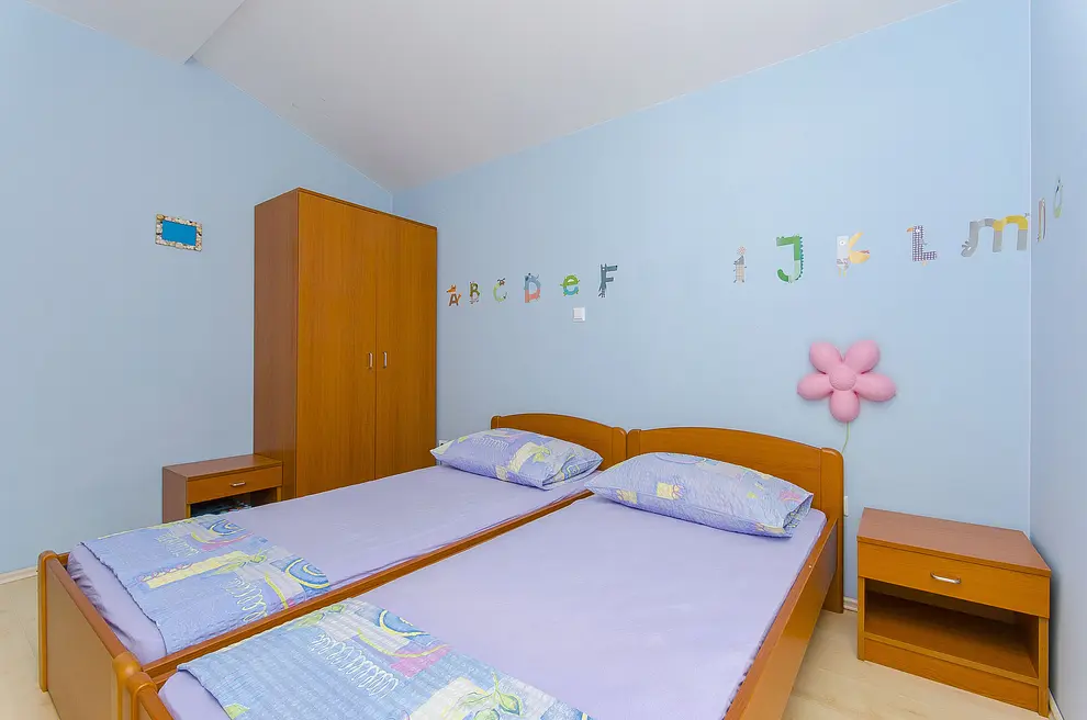Ferienwohnung in Solta  999205494 33649 – Foto 26