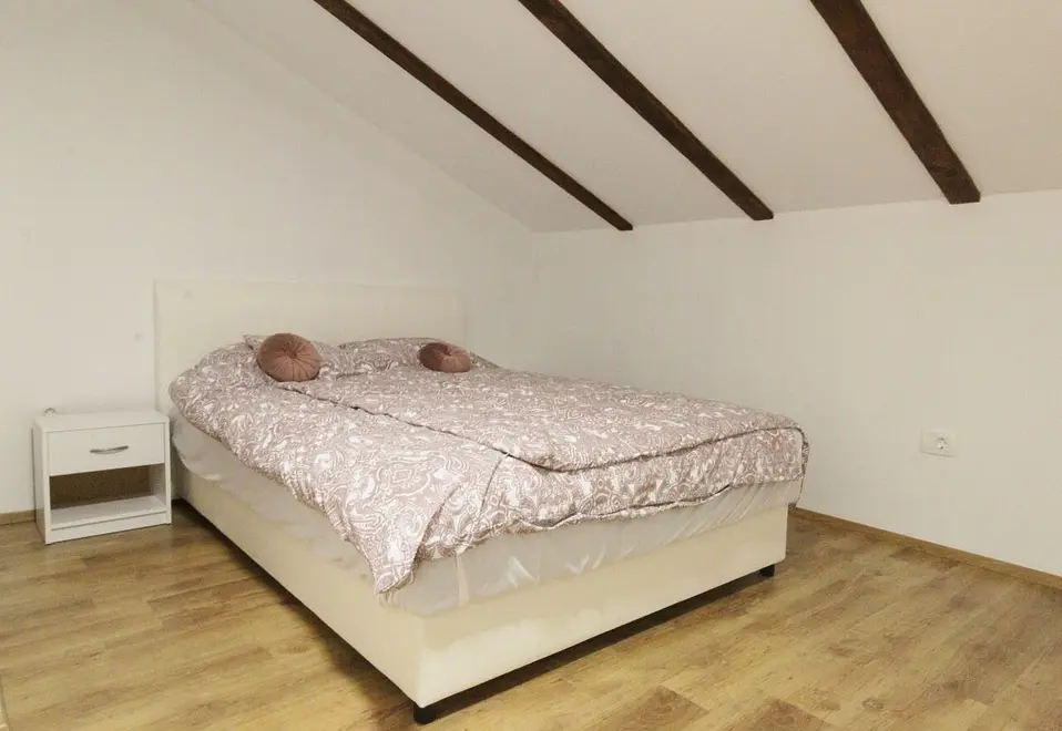 Ferienhaus in Umag  66137746 20863