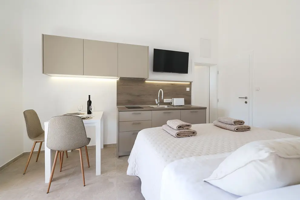 Ferienwohnung in Sukosan  999235273 42985 – Foto 7