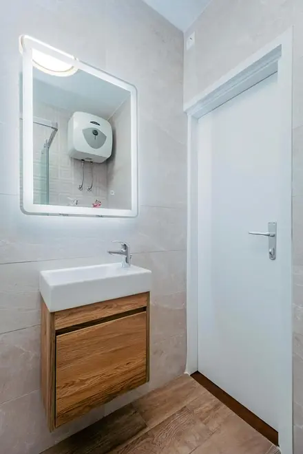 Ferienwohnung in Ciovo  999211344 39121 – Foto 5