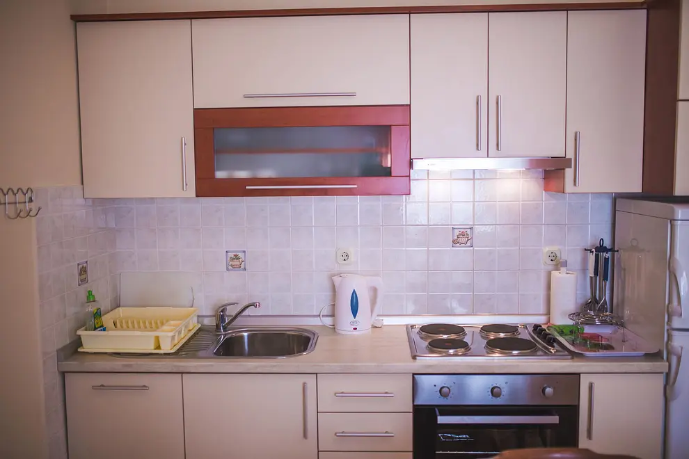Ferienwohnung in Rab  999233114 42828 – Foto 20