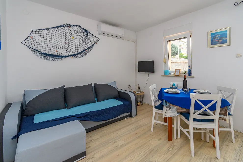 Ferienwohnung in Senj  999208159 36136 – Foto 9