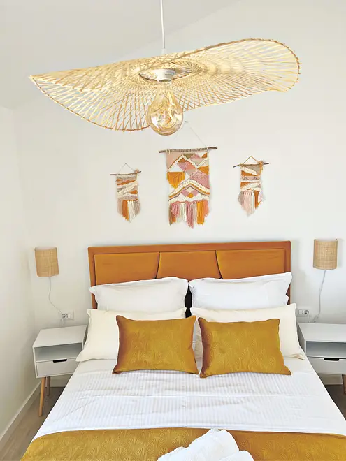 Ferienwohnung in Primosten  999209289 37216 – Foto 15