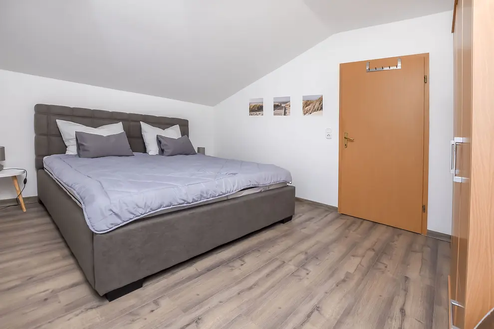 Ferienwohnung in Rogoznica  999205854 33986 – Foto 5