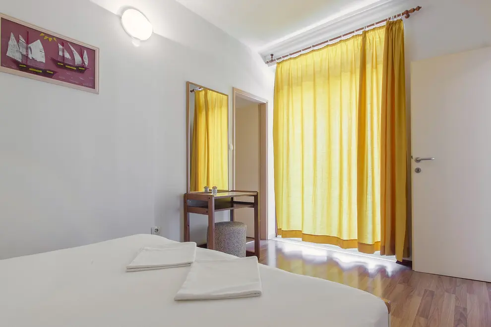 Ferienwohnung in Vodice  999202404 30699 – Foto 3