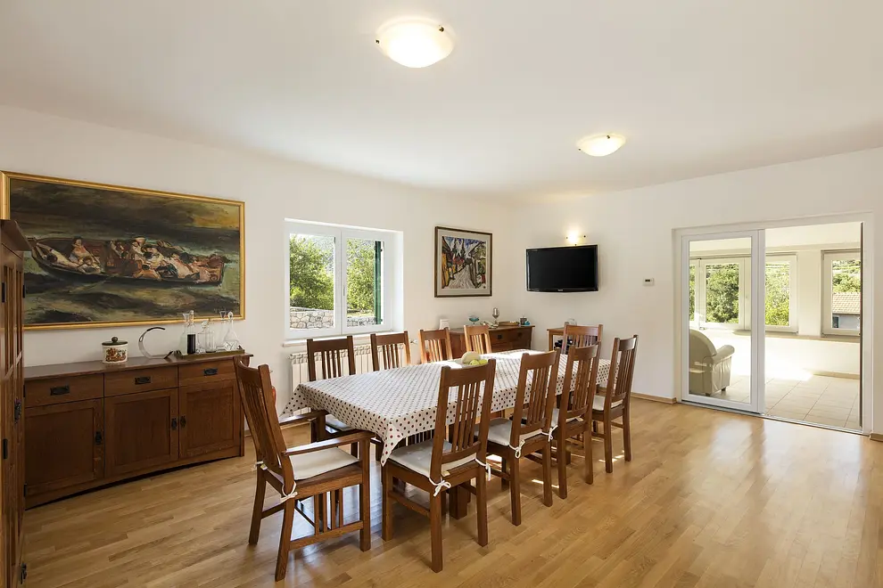 Ferienhaus in Makarska mit Pool 999210628 38473 – Foto 23