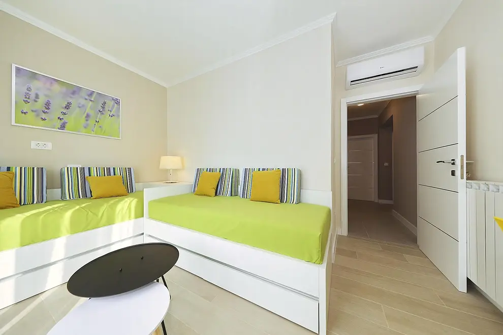 Ferienhaus in Biograd mit Pool 999209149 37079 – Foto 24
