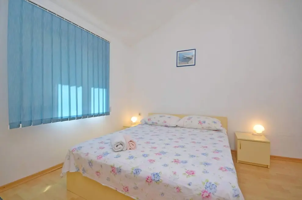 Ferienwohnung in Lastovo  999203571 31809 – Foto 14