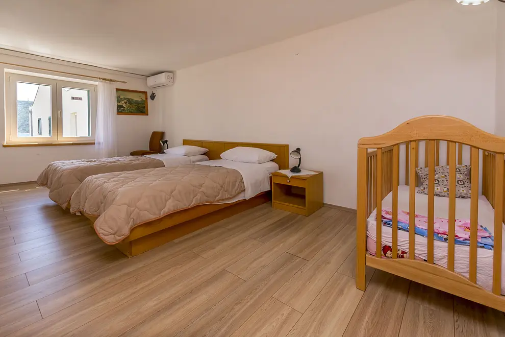 Ferienwohnung in Primosten  999206482 34583 – Foto 3