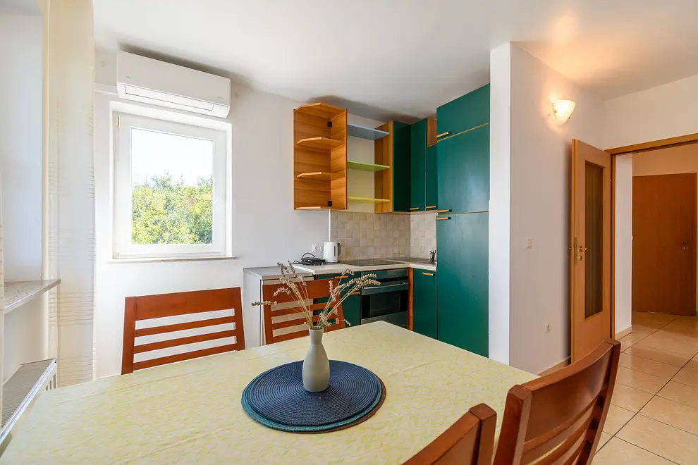 Ferienwohnung in Krk  999211042 38864 – Foto 20