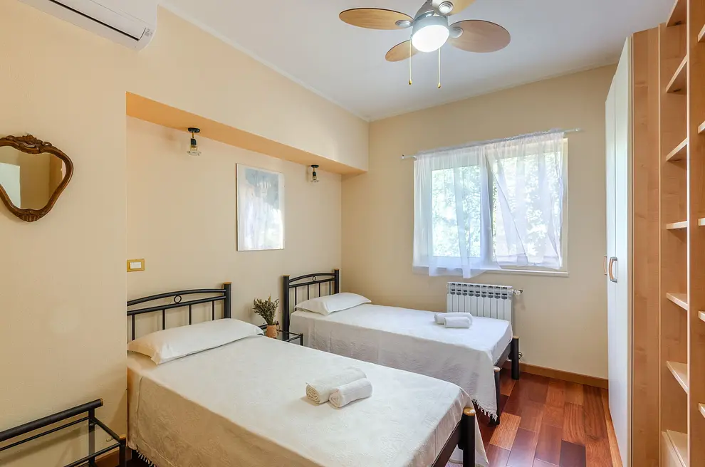 Ferienwohnung in Blato mit Pool 999209456 37379 – Foto 30