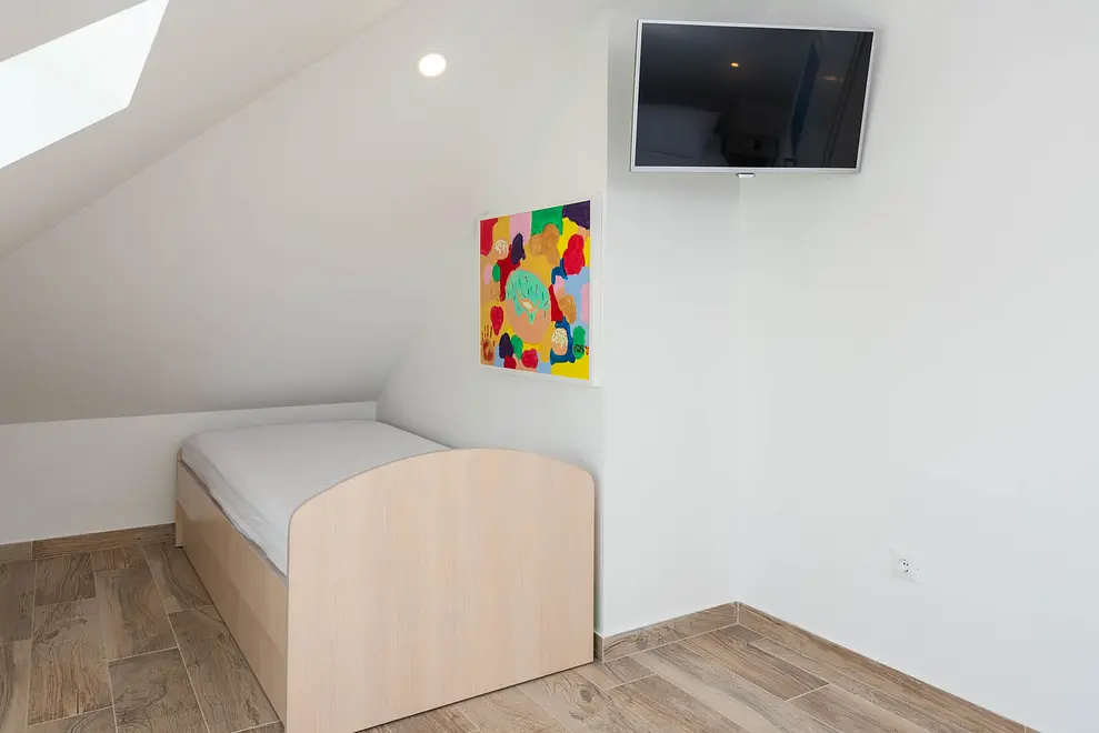Ferienwohnung in Orebic mit Pool 999209671 37589 – Foto 13